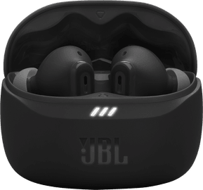 Écouteurs Bluetooth JBL Tune Beam 2 TWS Noir (1200130016479) — image 3