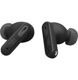 Écouteurs Bluetooth JBL Tune Beam 2 TWS Noir (1200130016479)