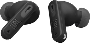 Écouteurs Bluetooth JBL Tune Beam 2 TWS Noir (1200130016479) — image 5