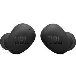 Écouteurs Bluetooth JBL Wave Buds 2 TWS Noir (1200130015373)