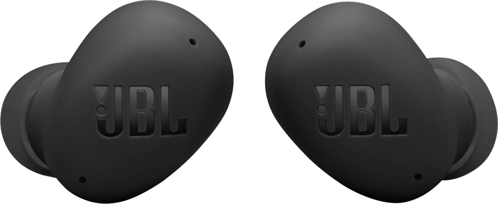 سماعات أذن Bluetooth JBL Wave Buds 2 TWS أسود (1200130015373) — صورة 6