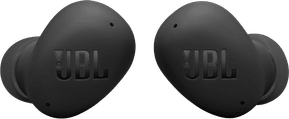 Écouteurs Bluetooth JBL Wave Buds 2 TWS Noir (1200130015373) — image 6