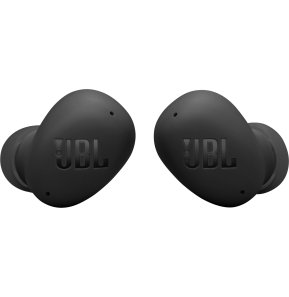 Écouteurs Bluetooth JBL Wave Buds 2 TWS Noir (1200130015373)
