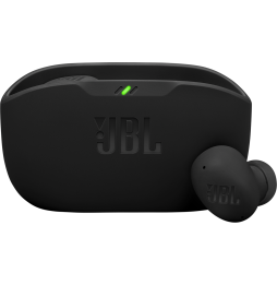 Écouteurs Bluetooth JBL...