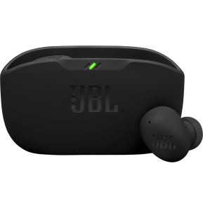 Écouteurs Bluetooth JBL Wave Buds 2 TWS Noir...
