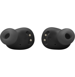 Écouteurs Bluetooth JBL Wave Buds 2 TWS Noir (1200130015373)