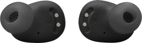 Écouteurs Bluetooth JBL Wave Buds 2 TWS Noir (1200130015373) — image 8