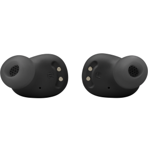 Écouteurs Bluetooth JBL Wave Buds 2 TWS Noir (1200130015373)