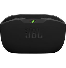 Écouteurs Bluetooth JBL Wave Buds 2 TWS Noir (1200130015373)