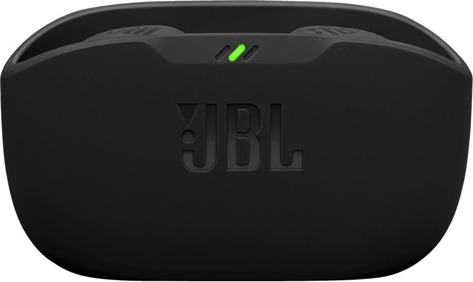 Écouteurs Bluetooth JBL Wave Buds 2 TWS Noir (1200130015373) — image 3