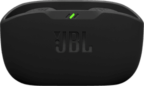 Écouteurs Bluetooth JBL Wave Buds 2 TWS Noir (1200130015373) — image 3