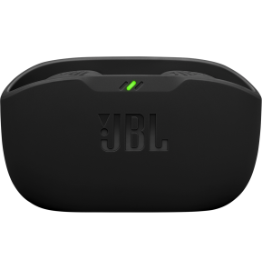 Écouteurs Bluetooth JBL Wave Buds 2 TWS Noir (1200130015373)