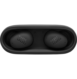 Écouteurs Bluetooth JBL Wave Buds 2 TWS Noir (1200130015373)