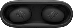 Écouteurs Bluetooth JBL Wave Buds 2 TWS Noir (1200130015373) — image 4