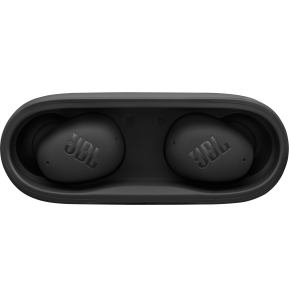 Écouteurs Bluetooth JBL Wave Buds 2 TWS Noir (1200130015373)