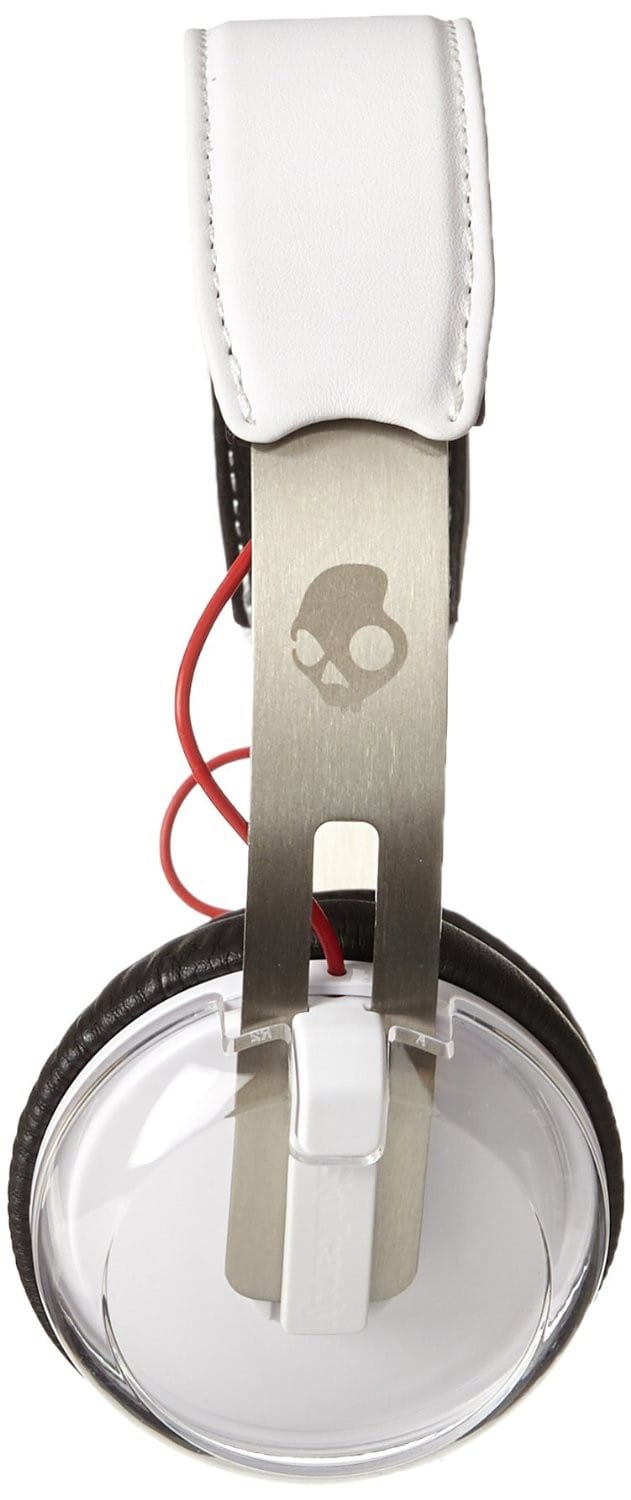 Energy Sistem Tower 3 Bluetooth (RMS: 40W, USB/SD, Line-in and FM)