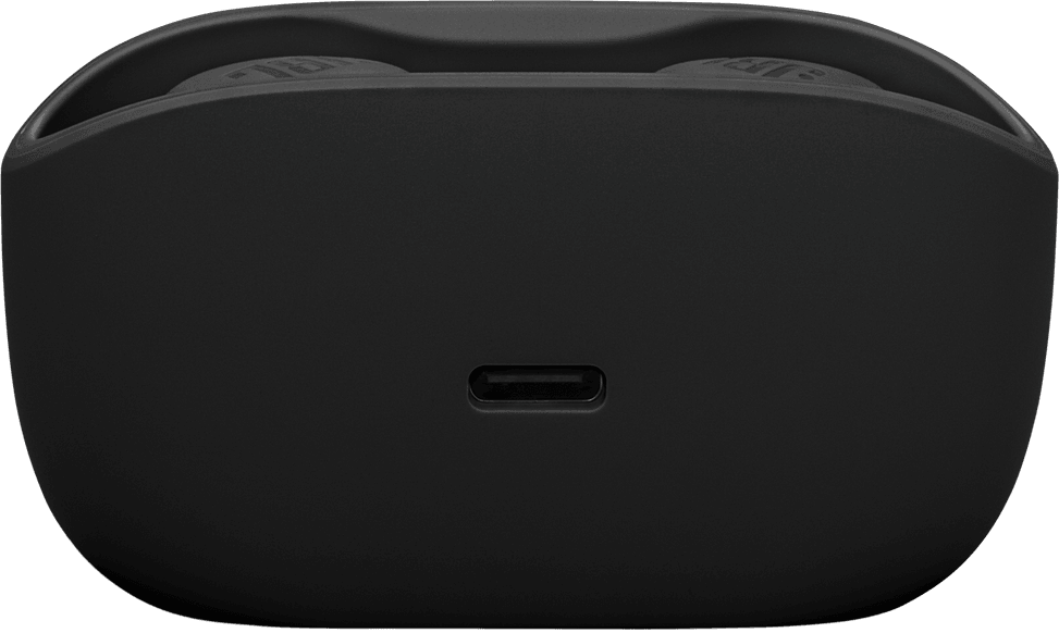 Écouteurs Bluetooth JBL Wave Buds 2 TWS Noir (1200130015373) — image 5