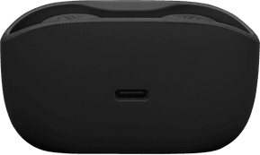 Écouteurs Bluetooth JBL Wave Buds 2 TWS Noir (1200130015373) — image 5