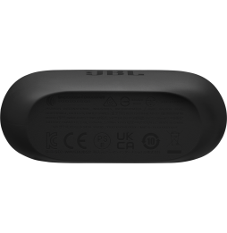 Écouteurs Bluetooth JBL Wave Buds 2 TWS Noir (1200130015373)