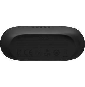 Écouteurs Bluetooth JBL Wave Buds 2 TWS Noir (1200130015373)