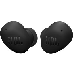 Écouteurs Bluetooth JBL Wave Buds 2 TWS Noir (1200130015373)