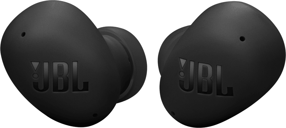 Écouteurs Bluetooth JBL Wave Buds 2 TWS Noir (1200130015373) — image 7