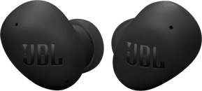 Écouteurs Bluetooth JBL Wave Buds 2 TWS Noir (1200130015373) — image 7