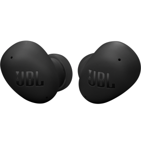 Écouteurs Bluetooth JBL Wave Buds 2 TWS Noir (1200130015373)