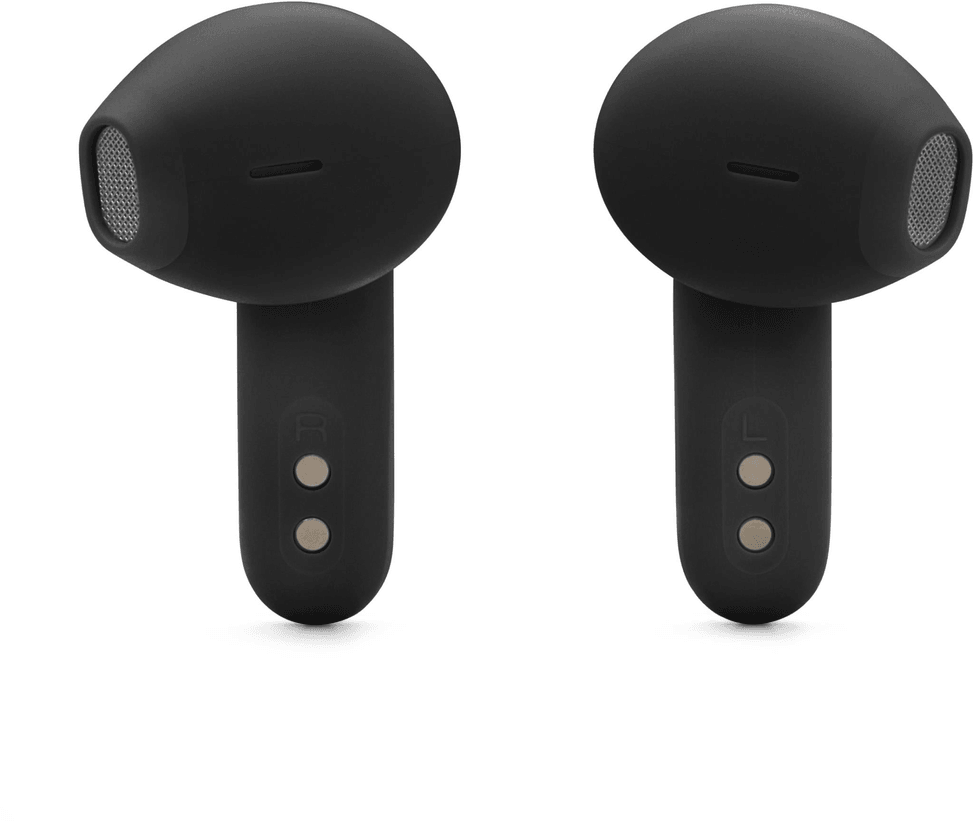 JBL Wave Flex 2 TWS Bluetooth Earbuds Black (1200130015137) — image 6