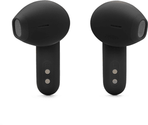 Écouteurs Bluetooth JBL Wave Flex 2 TWS Noir (1200130015137) — image 6