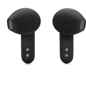 Écouteurs Bluetooth JBL Wave Flex 2 TWS Noir (1200130015137)