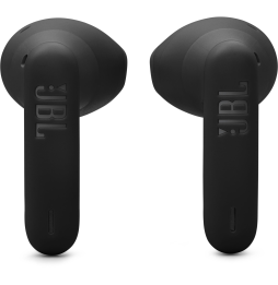 Écouteurs Bluetooth JBL Wave Flex 2 TWS Noir (1200130015137)