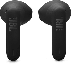 Écouteurs Bluetooth JBL Wave Flex 2 TWS Noir (1200130015137) — image 4