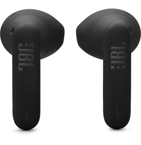Écouteurs Bluetooth JBL Wave Flex 2 TWS Noir (1200130015137)
