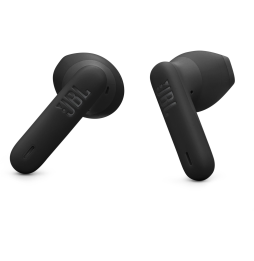 Écouteurs Bluetooth JBL Wave Flex 2 TWS Noir (1200130015137)