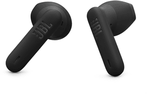 Écouteurs Bluetooth JBL Wave Flex 2 TWS Noir (1200130015137) — image 5