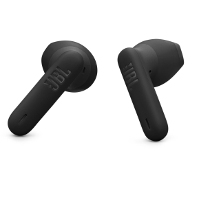 Écouteurs Bluetooth JBL Wave Flex 2 TWS Noir (1200130015137)