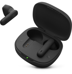 Écouteurs Bluetooth JBL...