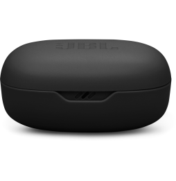 Écouteurs Bluetooth JBL Wave Flex 2 TWS Noir (1200130015137)