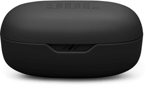Écouteurs Bluetooth JBL Wave Flex 2 TWS Noir (1200130015137) — image 7