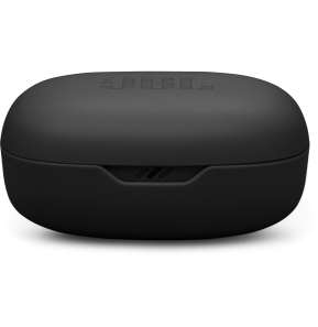 Écouteurs Bluetooth JBL Wave Flex 2 TWS Noir (1200130015137)
