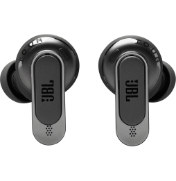 Écouteurs Bluetooth JBL Tour Pro 3 Noir (1200130013836)