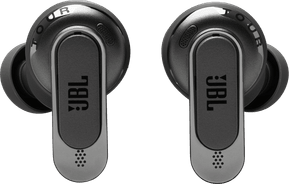 Écouteurs Bluetooth JBL Tour Pro 3 Noir (1200130013836) — image 6