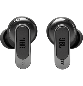 Écouteurs Bluetooth JBL Tour Pro 3 Noir (1200130013836)