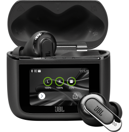 Écouteurs Bluetooth JBL...