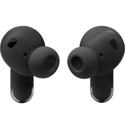 Écouteurs Bluetooth JBL Tour Pro 3 Noir (1200130013836)