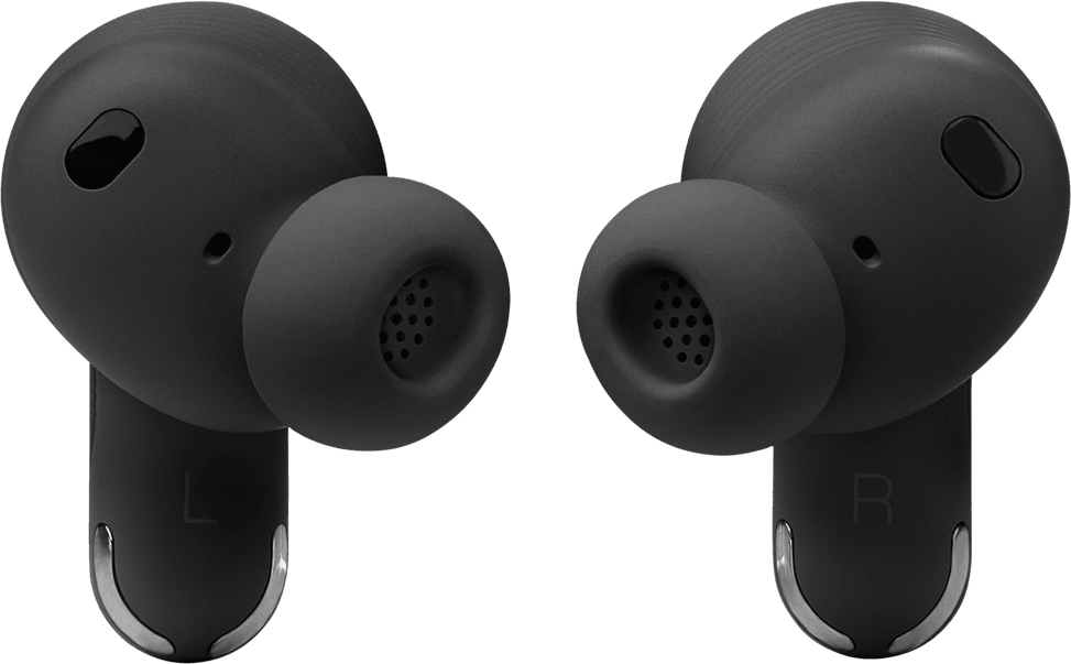 JBL Tour Pro 3 Bluetooth Earbuds Black (1200130013836) — image 8