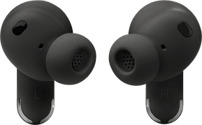 Écouteurs Bluetooth JBL Tour Pro 3 Noir (1200130013836) — image 8