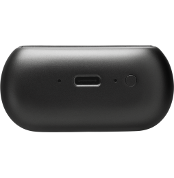 Écouteurs Bluetooth JBL Tour Pro 3 Noir (1200130013836)