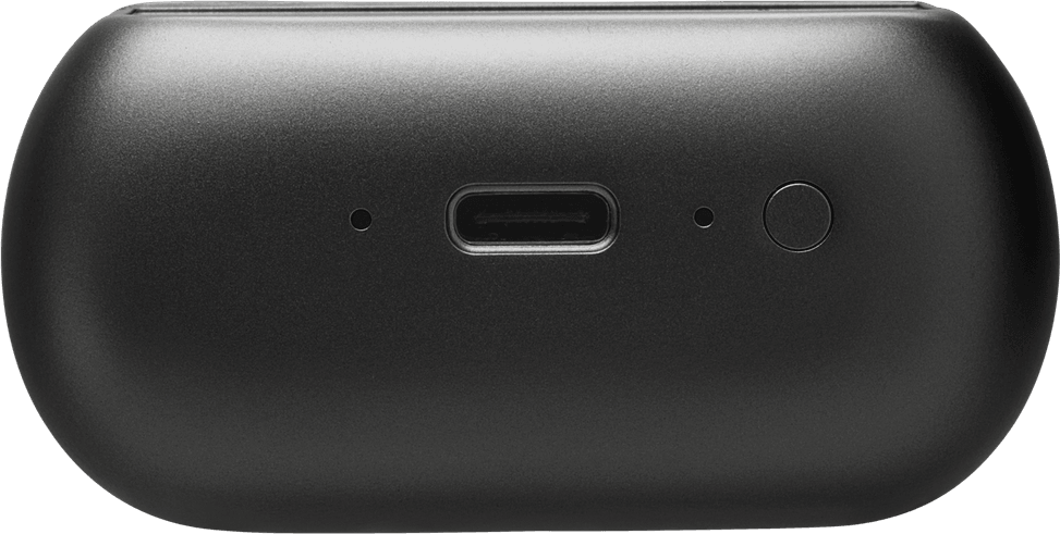 Écouteurs Bluetooth JBL Tour Pro 3 Noir (1200130013836) — image 10